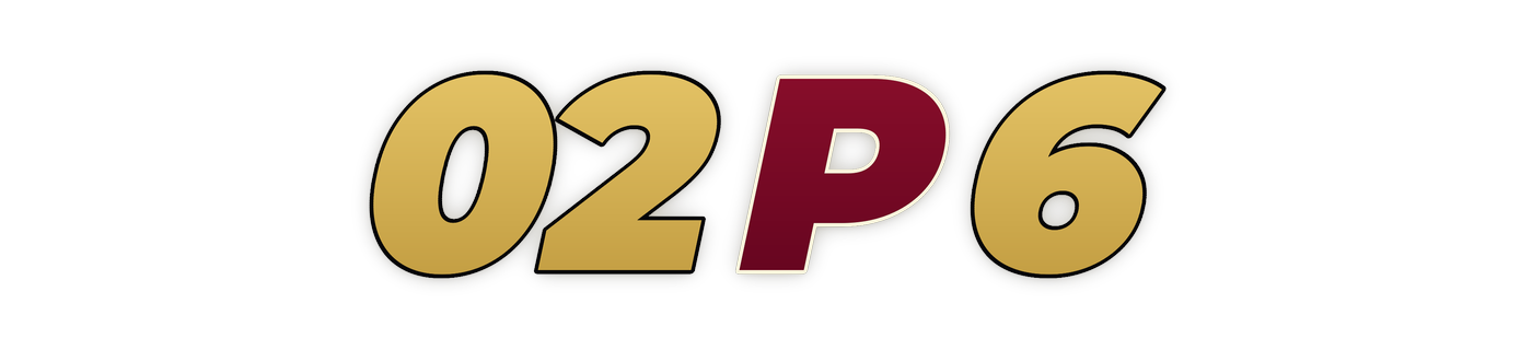 02p6